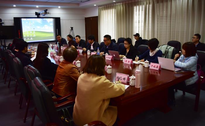 说明: http://www.tlsz.com.cn/__local/3/67/77/1459BA6F20C7D74957E9005F915_4D3D27BF_A84E.jpg