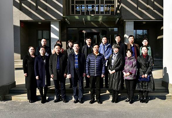 说明: http://www.tlsz.com.cn/__local/2/D1/74/0B37317B165267ADE6AC9F4A3F4_1F3DD16B_20067.jpg
