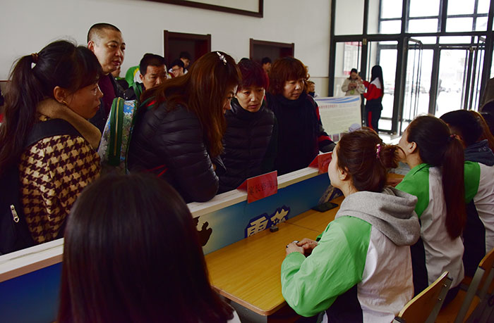 说明: http://www.tlsz.com.cn/__local/8/8D/1C/6350AD9C3251DB3EC2488CF9819_C80B3CBE_19AA9.jpg