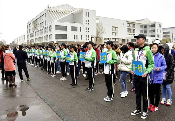 说明: http://www.tlsz.com.cn/__local/F/BF/48/E224442046231AB5D7CDE76D692_A0E3A100_25703.jpg
